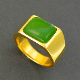 pacifictreasures    R341 gold and GREENSTONE-50